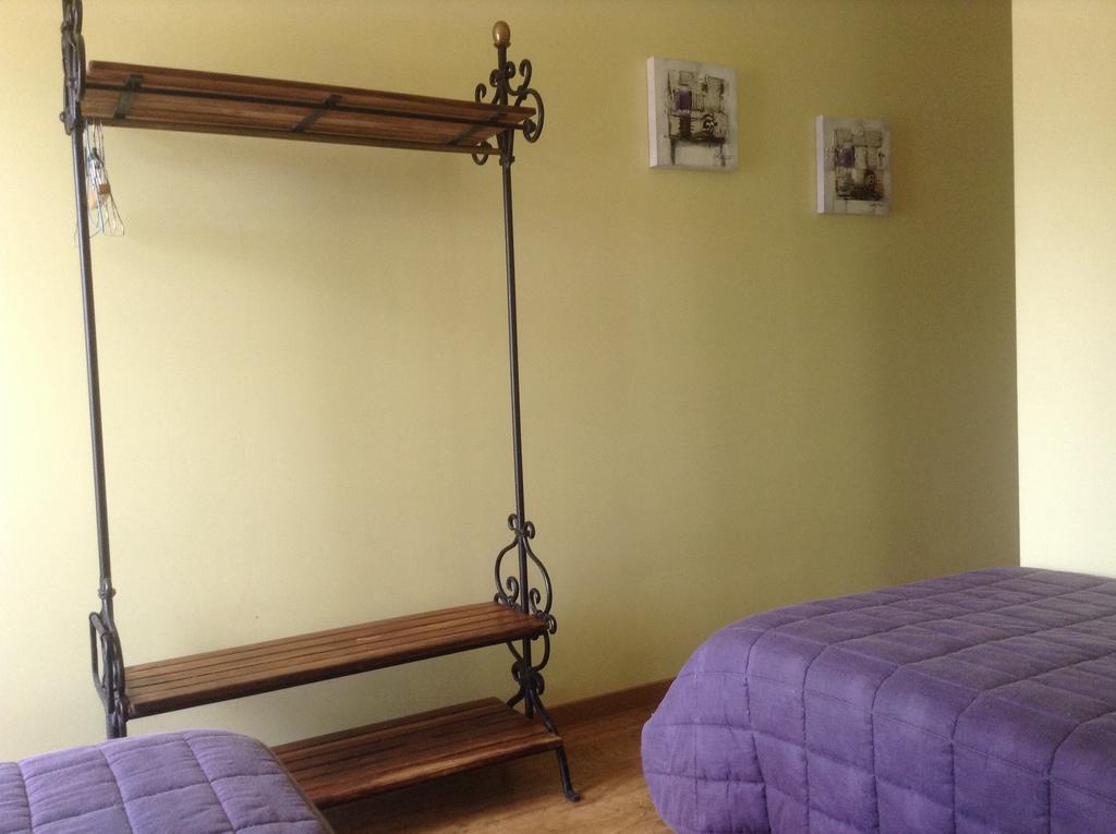 Saint-Avé Le Guilloux Bed & Breakfast 部屋 写真